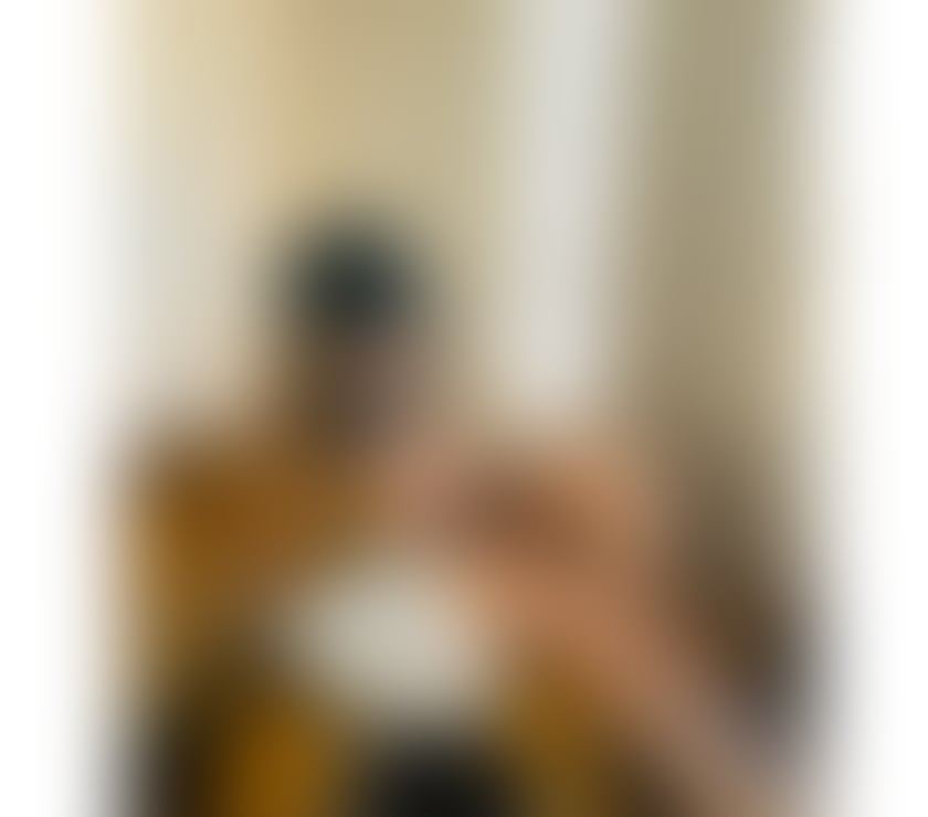 Escorts West Midlands Birmingham - Photos for 🌟 Vicky – Exotic Beauty with a Sophisticated Twist 💐