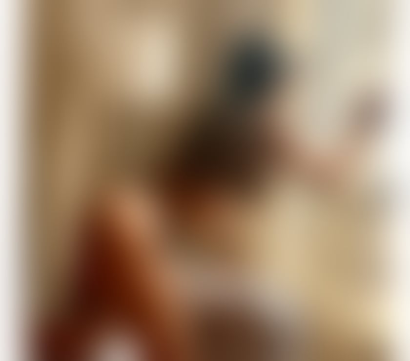 Escorts West Midlands Birmingham - Photos for 🌟 Vicky – Exotic Beauty with a Sophisticated Twist 💐