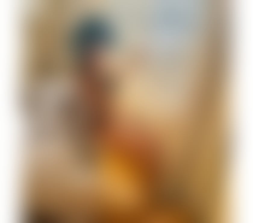 Escorts West Midlands Birmingham - Photos for 🌟 Vicky – Exotic Beauty with a Sophisticated Twist 💐