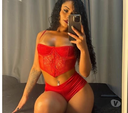 Escorts Stratford East London - Photos for Katia New in London🔥 no rush service