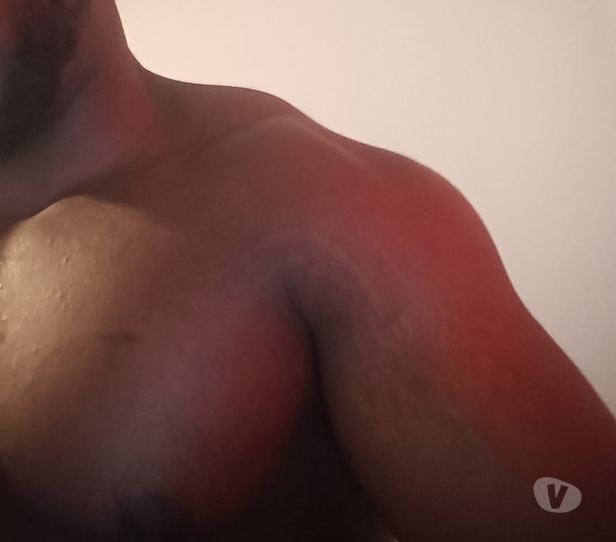 Gay massage West Yorkshire Leeds - Photos for Top 07355843990◀︎ Call or Text Now!!