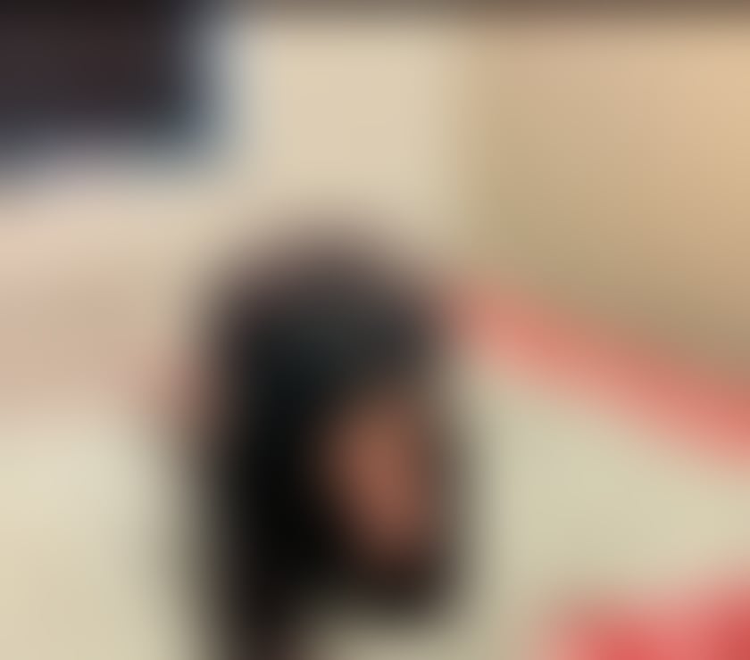 Escorts West Midlands Sandwell - Photos for NEW ANNA ๐ HIGH CLASS NAUGHTY BRUNETTE ๐
๐