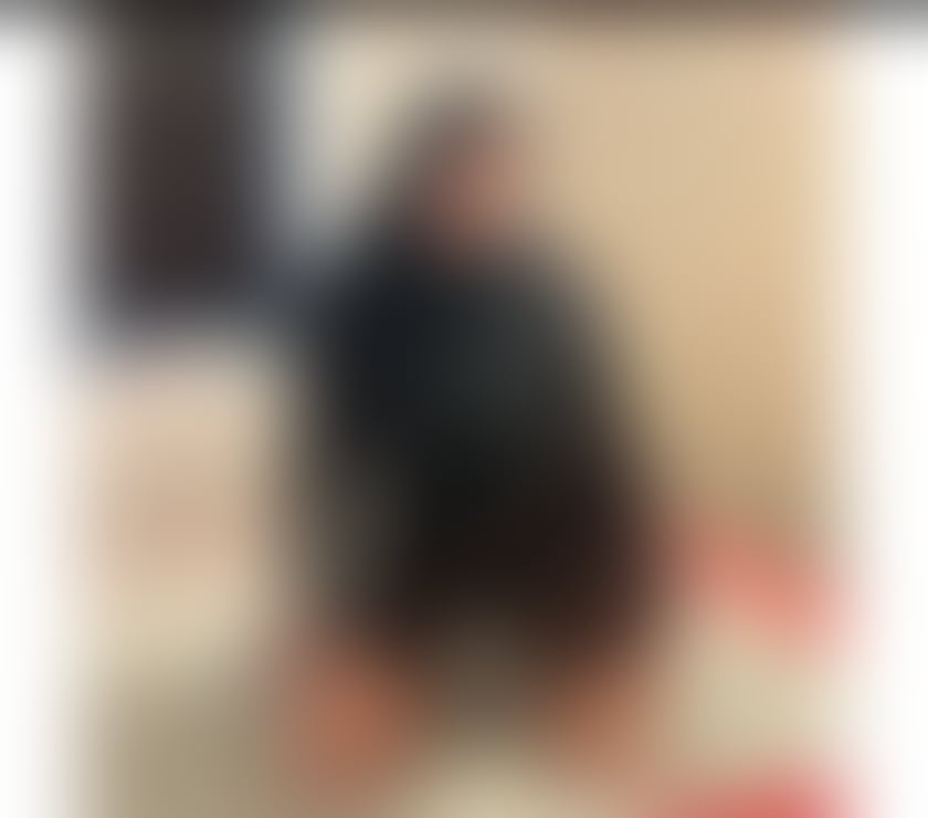 Escorts West Midlands Sandwell - Photos for NEW ANNA ๐ HIGH CLASS NAUGHTY BRUNETTE ๐
๐