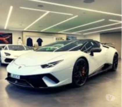 Car Rentals Abbey Road East London - Photos for Axoncarhirelimted