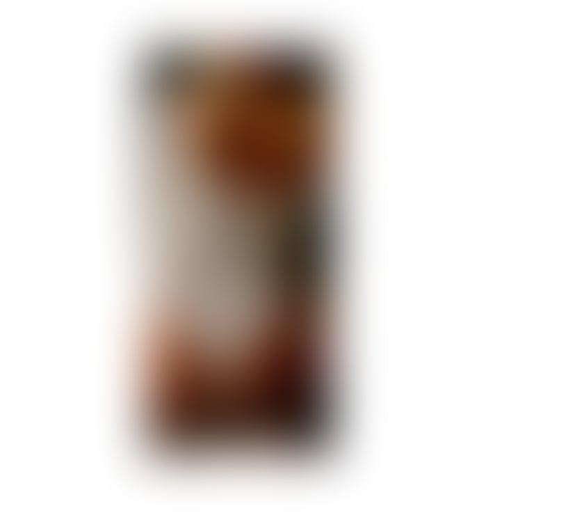 Escorts Merseyside Liverpool - Photos for Scouser party Tink