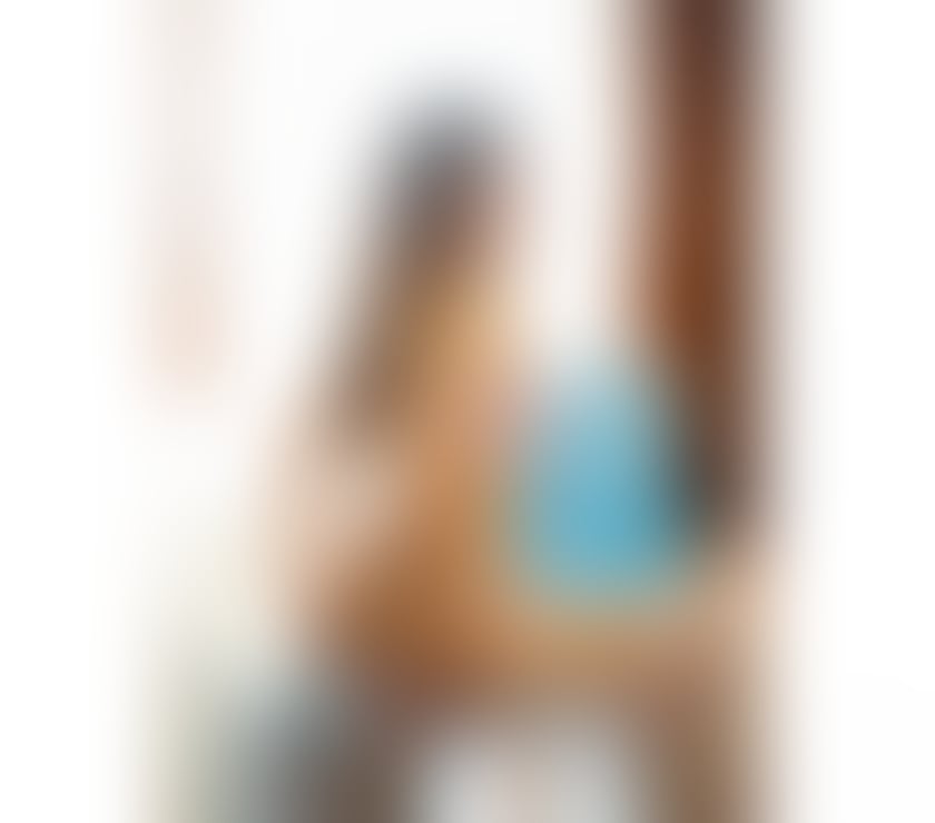 Escorts South West London Stockwell - South West London - Photos for Wawa beautiful Thai girl 🥰💋Real pic