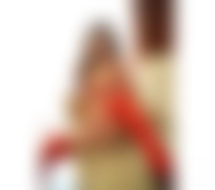 Escorts South West London Stockwell - South West London - Photos for Wawa beautiful Thai girl 🥰💋Real pic