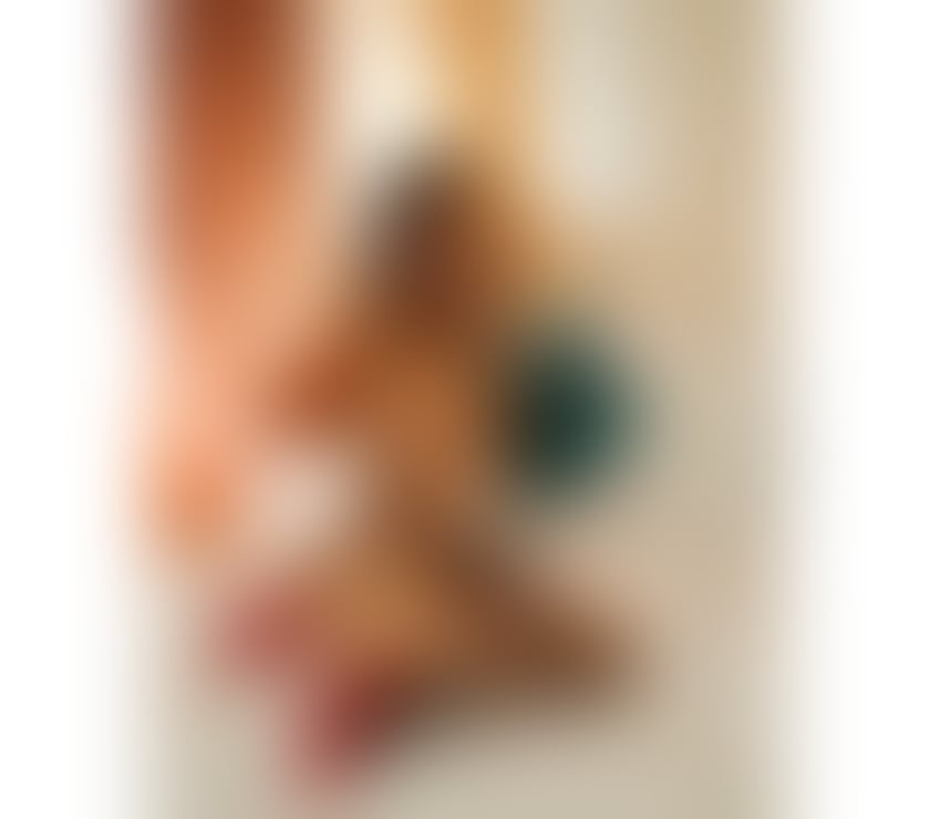 Escorts South West London Stockwell - South West London - Photos for Wawa beautiful Thai girl 🥰💋Real pic