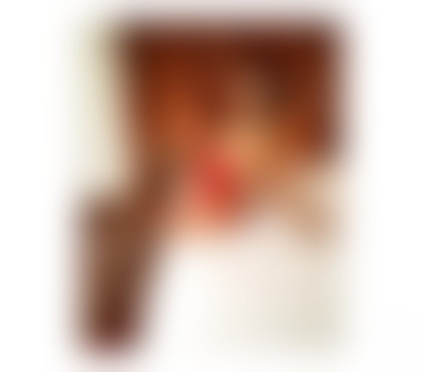 Escorts South West London Stockwell - South West London - Photos for Wawa beautiful Thai girl 🥰💋Real pic
