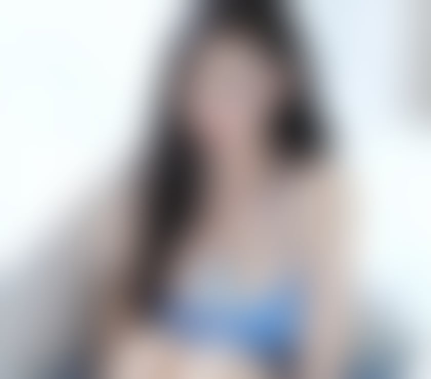 Photos for NEW 💥 Asian💥HOT & Party Girl💥In DE1