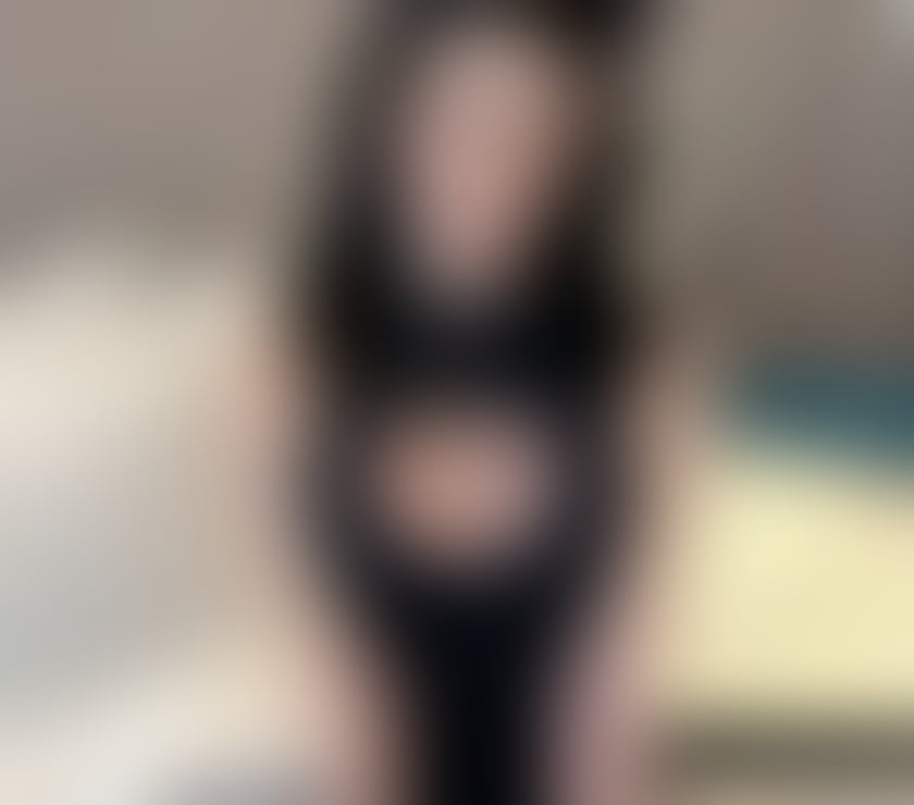 Escorts Derbyshire Derby - Photos for NEW 💥 Asian💥HOT & Party Girl💥In DE1