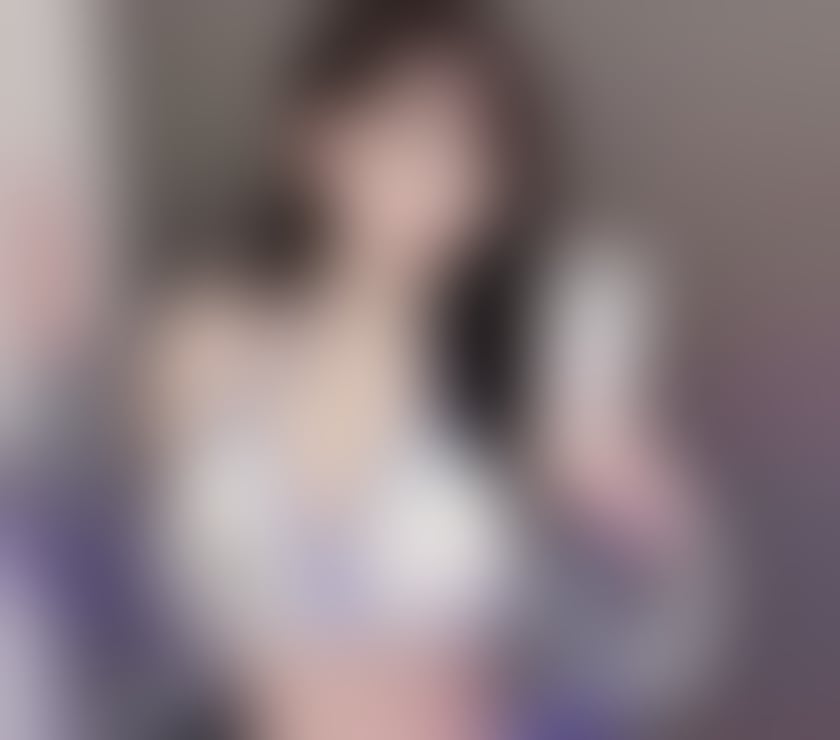 Escorts and Massages Derby City Centre Derby - Photos for NEW 💥 Asian💥HOT & Party Girl💥In DE1