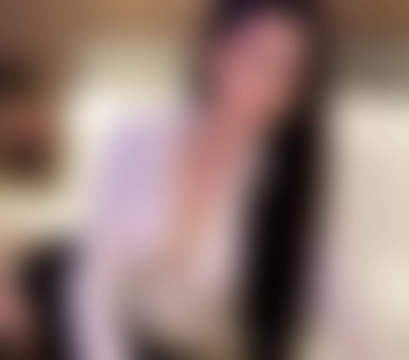 Escorts and Massages Derby City Centre Derby - Photos for NEW 💥 Asian💥HOT & Party Girl💥In DE1