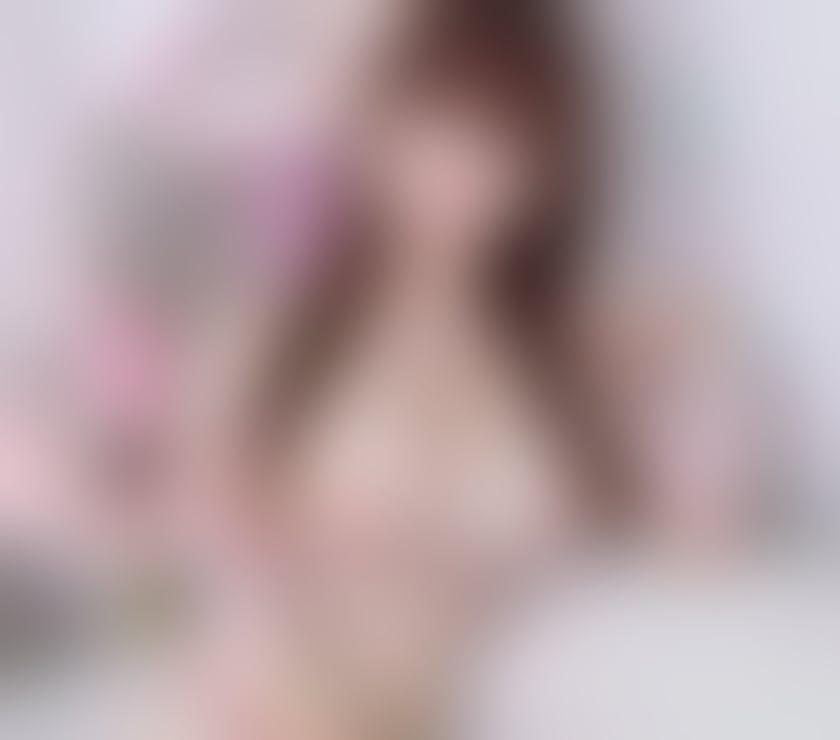 Photos for NEW 💥 Asian💥HOT & Party Girl💥In DE1