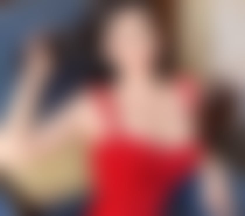 Escorts and Massages Derby City Centre Derby - Photos for NEW 💥 Asian💥HOT & Party Girl💥In DE1