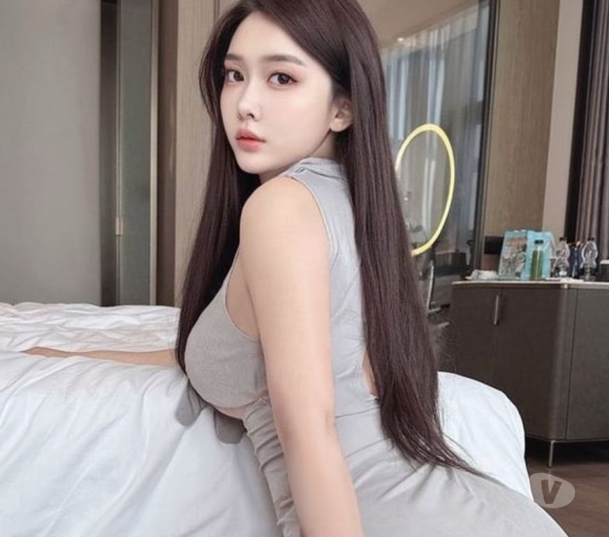 Escorts Derbyshire Derby - Photos for NEW 💥 Asian💥HOT & Party Girl💥In DE1