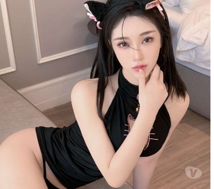 Escorts and Massages Derby City Centre Derby - Photos for NEW 💥 Asian💥HOT & Party Girl💥In DE1