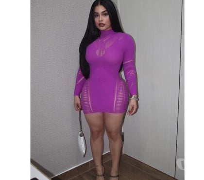 Escorts Ramsgate Thanet - Photos for Sexy Camila ❣️🇧🇷 EXOTIC PARTY GIRL 🥂💋