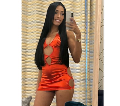 Escorts Ramsgate Thanet - Photos for 🔥 HOT FERNANDA Slim GFE 💕 PARTY 🇧🇷