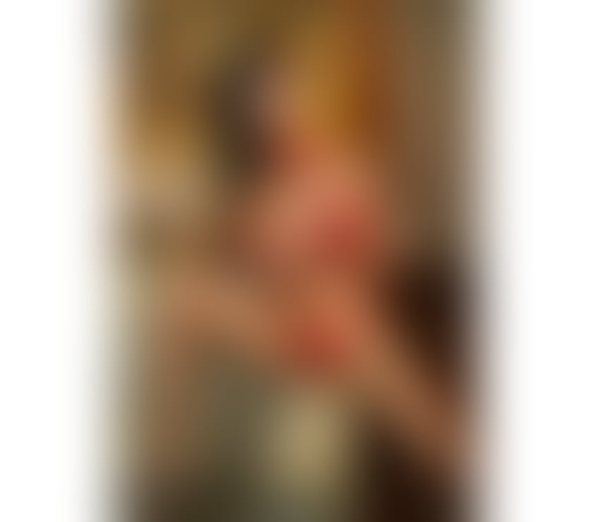 Escorts South West London Stockwell - South West London - Photos for Cindy beautiful Thai girl 🥰💋Real pic100%