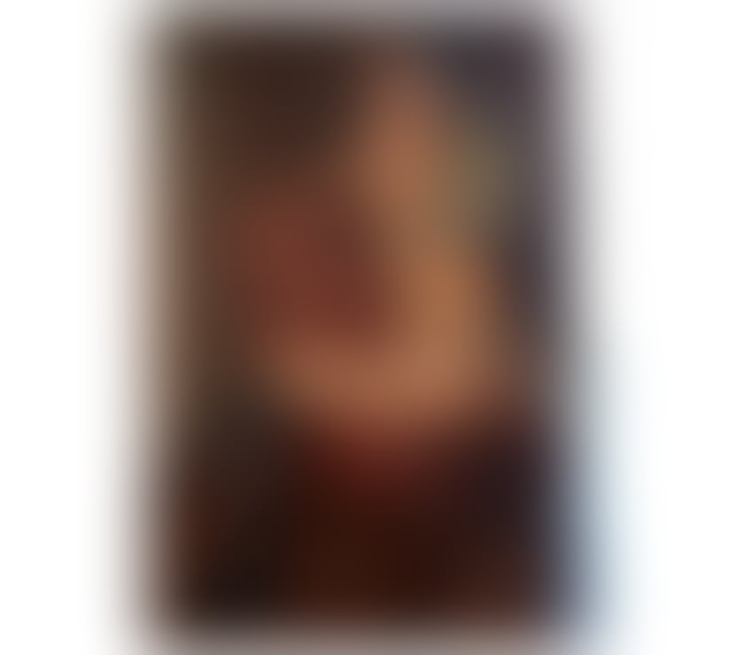 Escorts South West London Stockwell - South West London - Photos for Cindy beautiful Thai girl 🥰💋Real pic100%