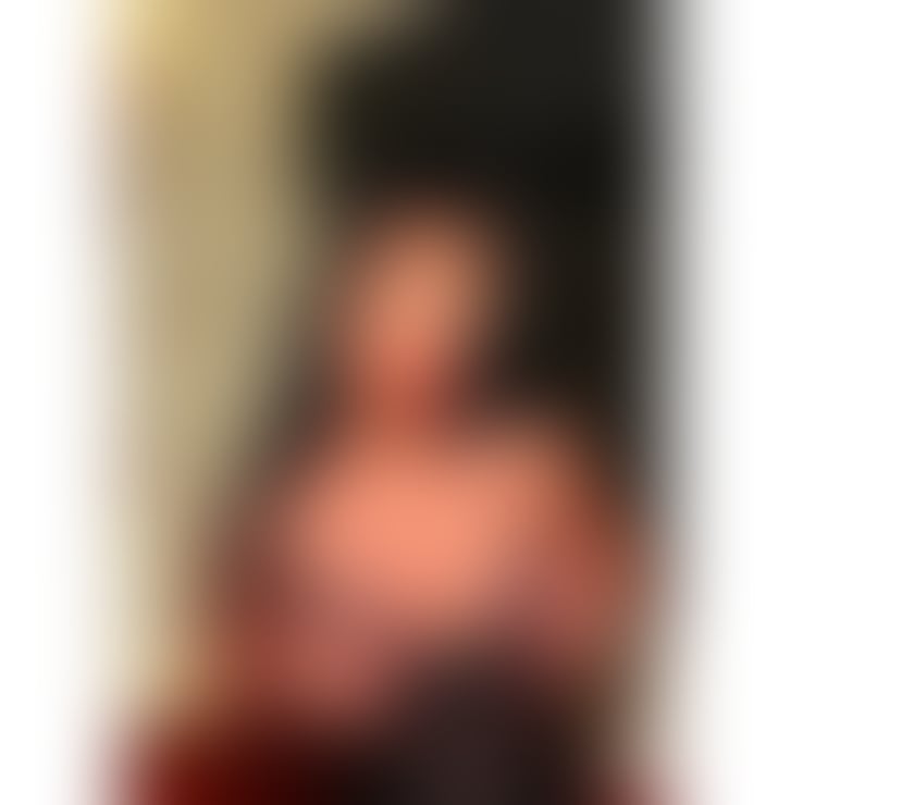  Escorts Leytonstone East London - Photos for ❤️KIM❤️NEW IN TOWN 🥳ONLY OUTCALL 🚖