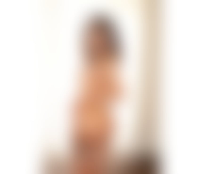 Escorts Leicestershire Leicester - Photos for Sexy Eva Thai model girl💋07928530681