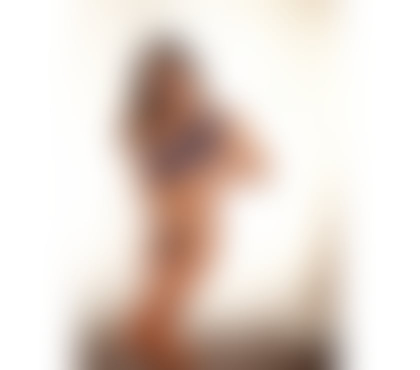 Escorts Leicestershire Leicester - Photos for Sexy Eva Thai model girl💋07928530681