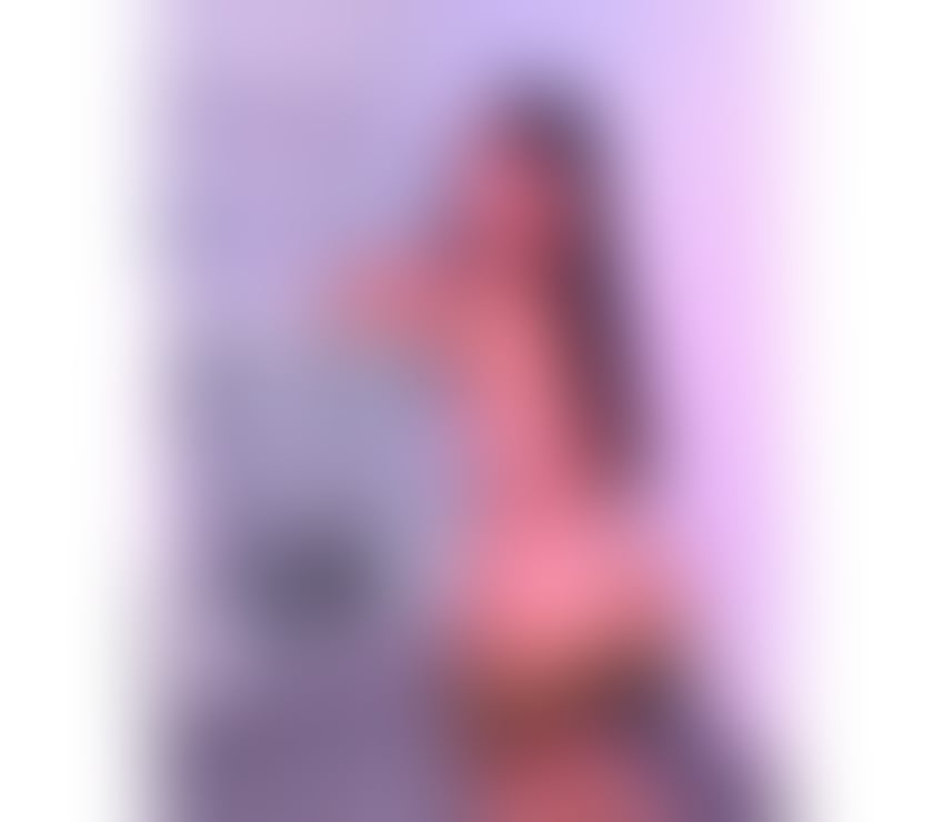 Escorts Leicestershire Leicester - Photos for Sexy Eva Thai model girl💋07928530681