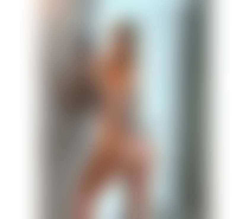  Escorts & Erotic Massage Hull City Centre Hull - Photos for Party 24h , Best Girl Incall & Outcall