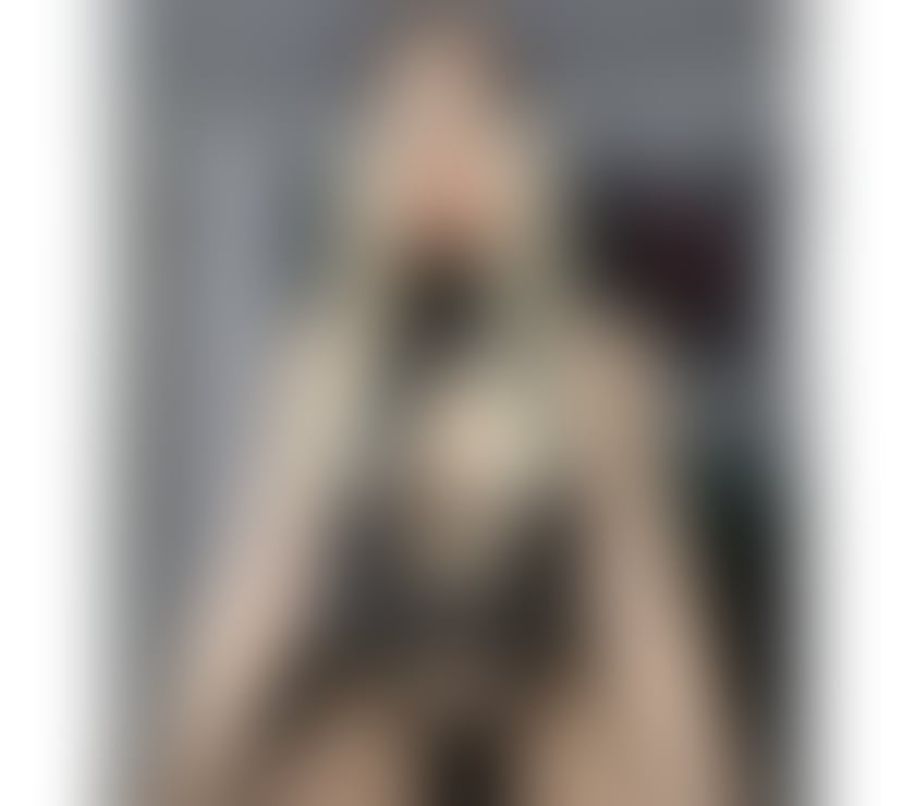 Massage Escorts & Erotic Massage Hull City Centre Hull - Photos for Party 24h , Best Girl Incall & Outcall