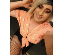 SUZY LADYBOY PORNO STAR ONLY OUTCALLS REAL PIC