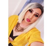 SUZY LADYBOY PORNO STAR ONLY OUTCALLS REAL PIC