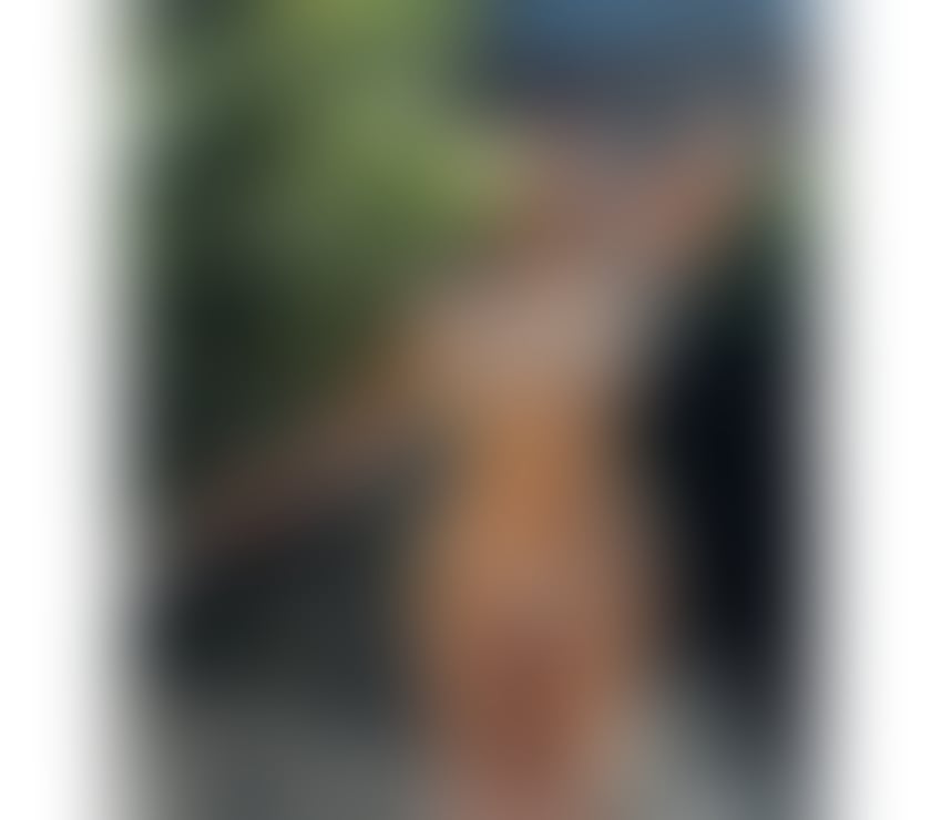 Escorts Nottinghamshire Nottingham - Photos for Hot oil b2b on a massage table or bed