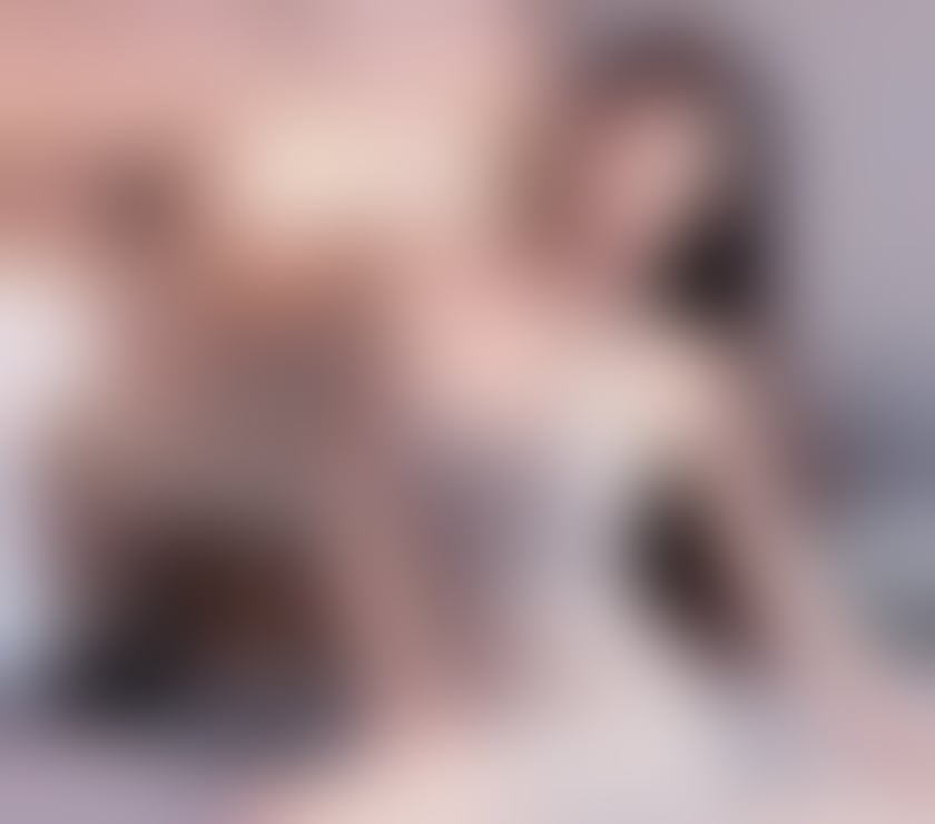 New❤️ Sexy JAPANESE Girl ❤️ B - 15