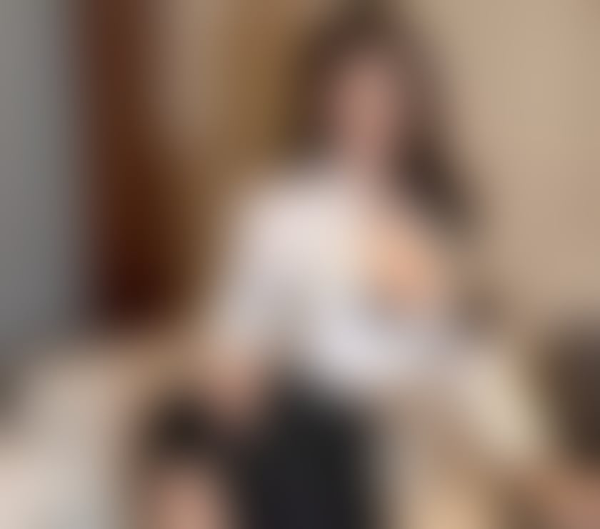 Escorts West Midlands Birmingham - Photos for New❤️ Sexy JAPANESE Girl ❤️ B - 15
