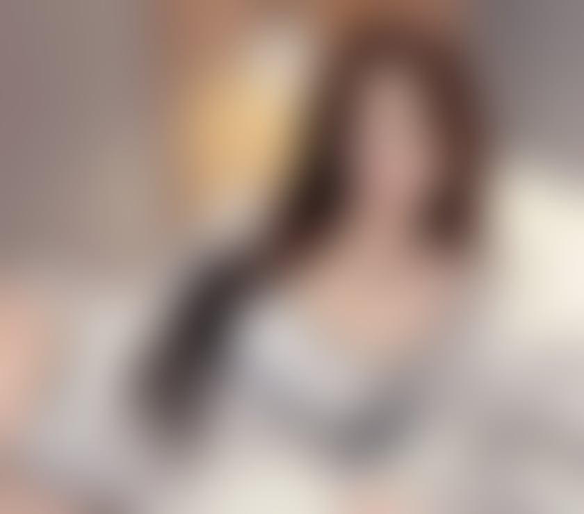 Escorts West Midlands Birmingham - Photos for New❤️ Sexy JAPANESE Girl ❤️ B - 15