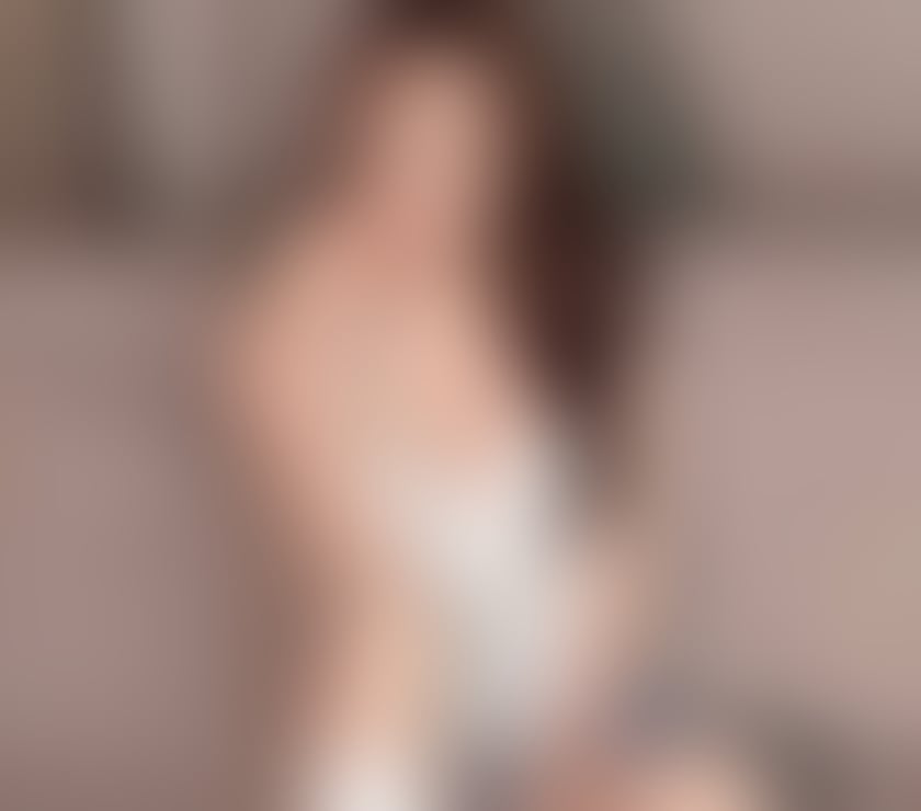New❤️ Sexy JAPANESE Girl ❤️ B - 15