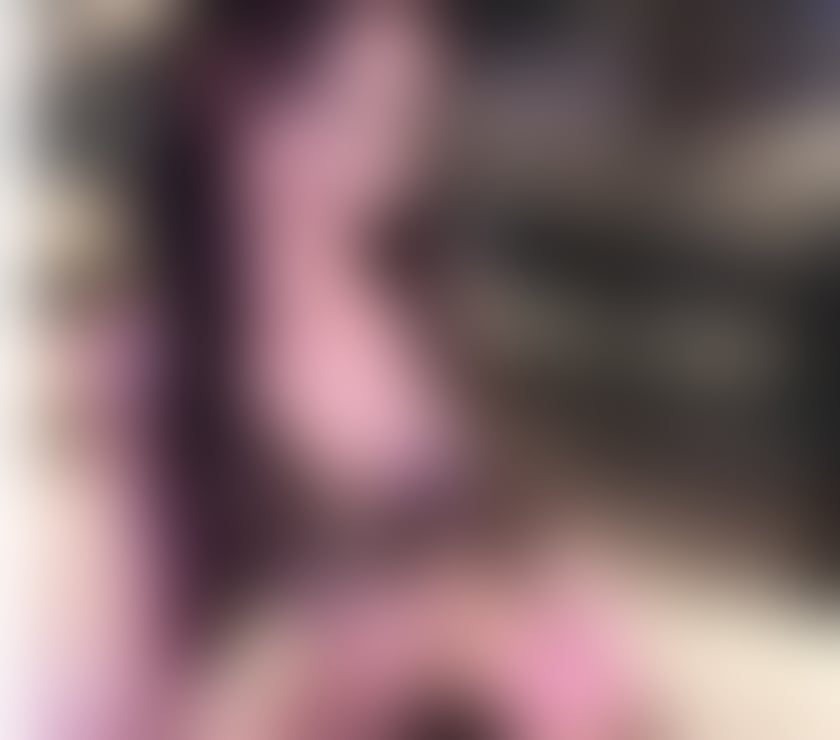 Sexy Asian Babe Exotic Service Best Escort