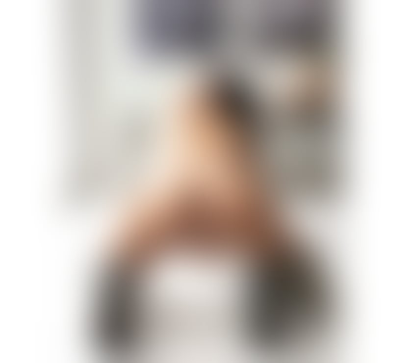 Escorts West Midlands Birmingham - Photos for Exotic Brazilian-Japanese Goddess with Natural Curves 🔥