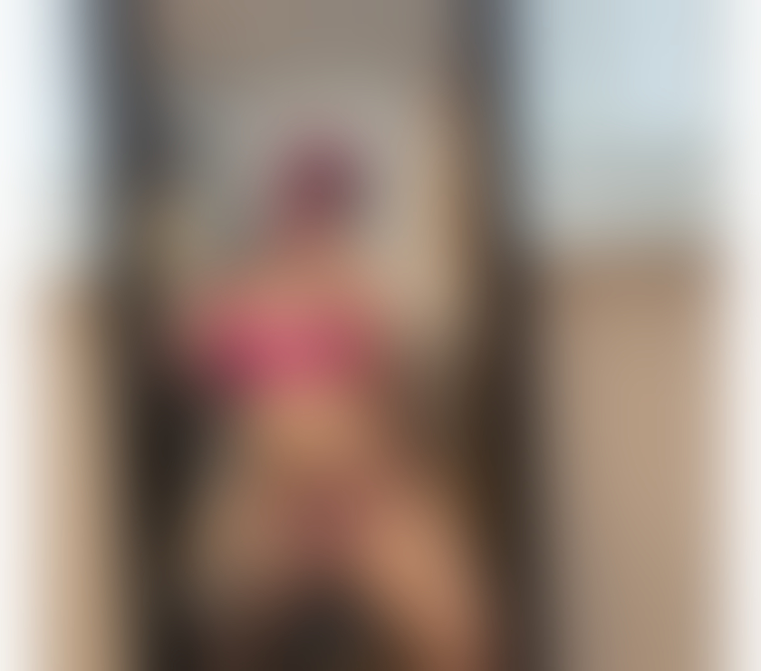 Escorts South West London Brixton - South West London - Photos for Exotic Brazilian-Japanese Goddess with Natural Curves 🔥