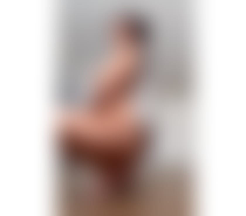 Escorts West Midlands Birmingham - Photos for Exotic Brazilian-Japanese Goddess with Natural Curves 🔥
