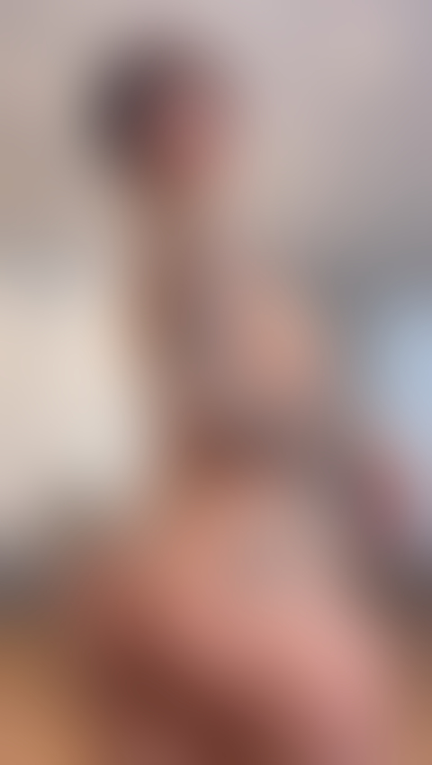 Escorts South West London Brixton - South West London -