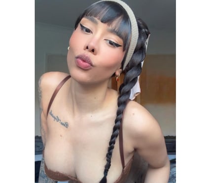 Escort Birmingham City Centre Birmingham - Photos for Exotic Brazilian-Japanese Goddess with Natural Curves 🔥