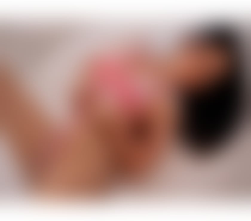 🔥New Maya Thai Massage 🔥1st time in town