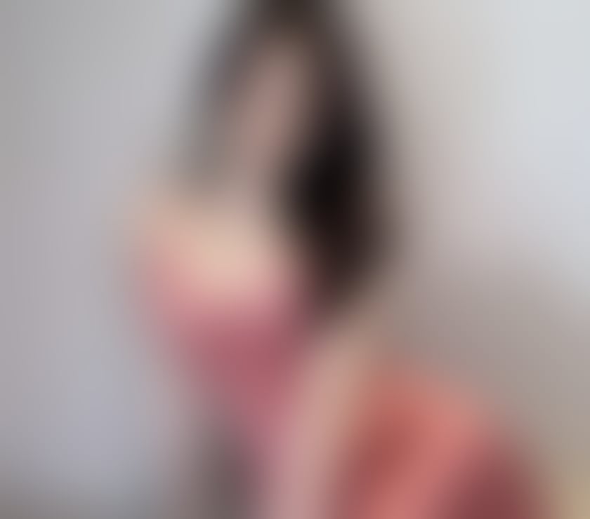 Sexy Asian Babe Exotic Service Best Escort