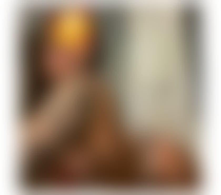 Escorts Dundee Dundee City Centre - Dundee - Photos for Cataleya NEW🤩NO RUSH 🥰