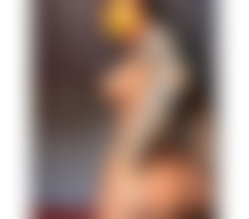 Escorts Dundee Dundee City Centre - Dundee - Photos for Cataleya NEW🤩NO RUSH 🥰