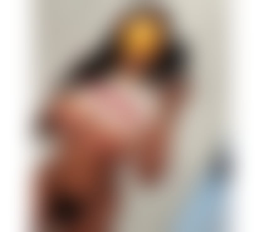 Escorts Dundee Dundee City Centre - Dundee - Photos for Cataleya NEW🤩NO RUSH 🥰