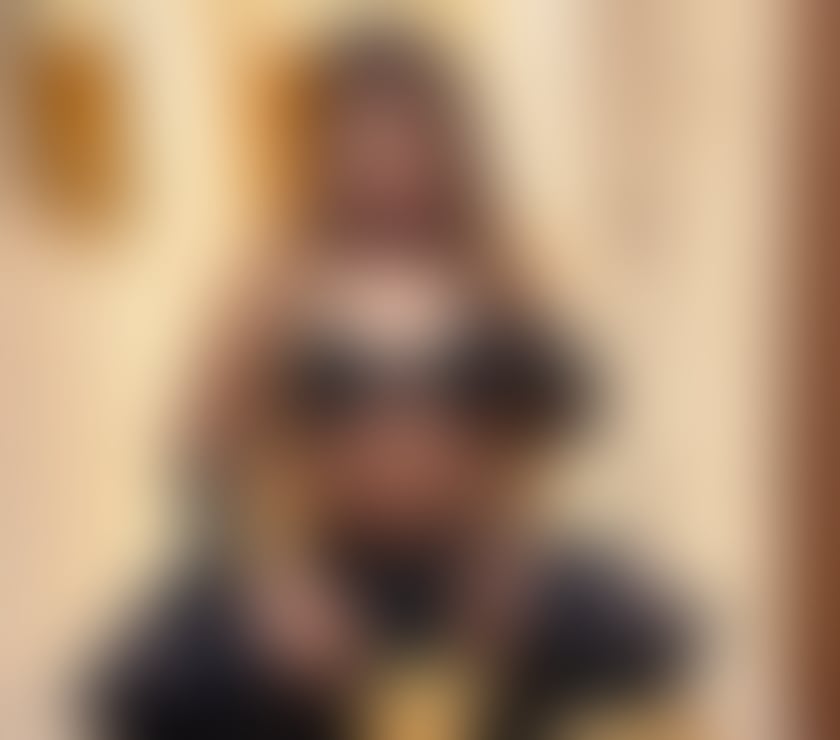 Trans Escorts Leicestershire Leicester - Photos for MISTRESS KISHA 💯REAL PHOTOS PARTY🔝INN&OUT